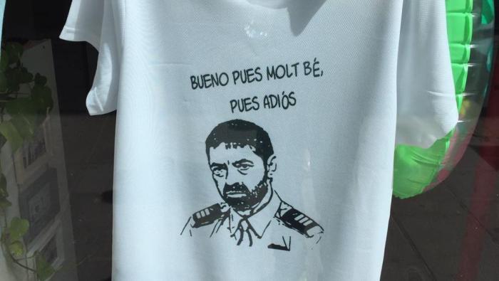 camisetas.jpeg