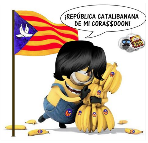 Captura de pantalla 2017-08-04 a la(s) 18.30.54