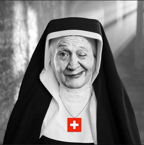 Captura de pantalla 2017-08-04 a la(s) 18.38.01