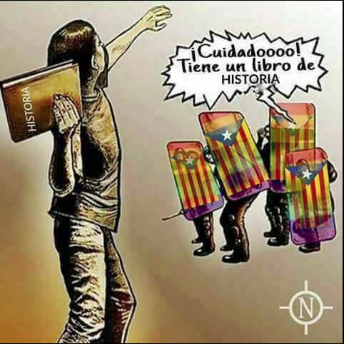 Captura de pantalla 2017-08-04 a la(s) 18.38.45