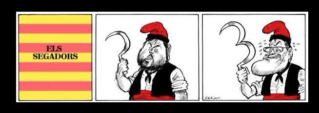 Captura de pantalla 2017-08-04 a la(s) 18.44.32