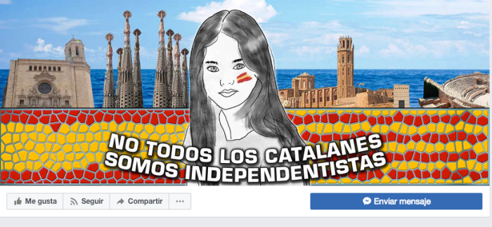 Captura de pantalla 2017-08-05 a la(s) 12.19.55.png