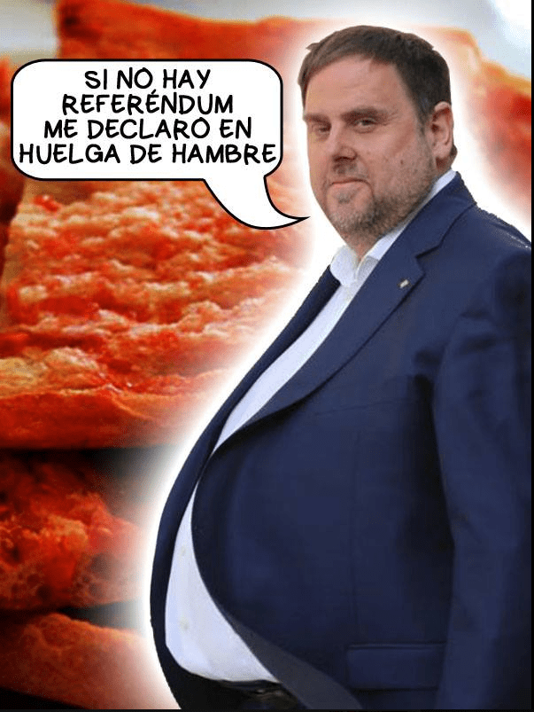 Captura de pantalla 2017-08-05 a la(s) 12.22.28