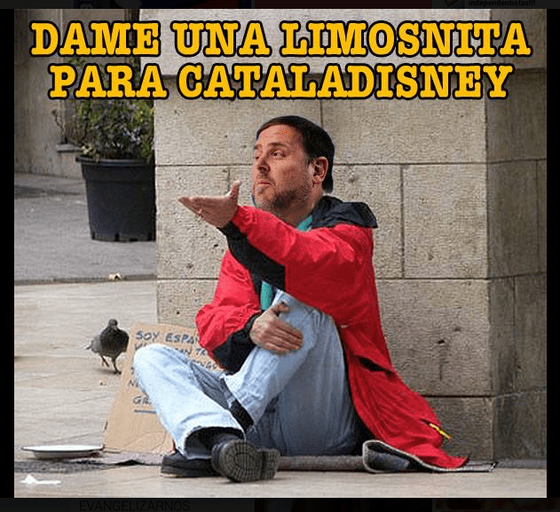 Captura de pantalla 2017-08-05 a la(s) 12.23.29