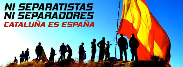 Captura de pantalla 2017-08-05 a la(s) 12.28.28