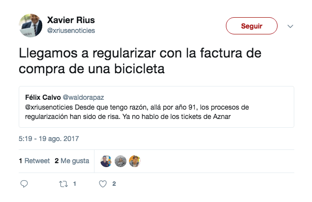 Captura de pantalla 2017-08-19 a la(s) 14.59.20.png