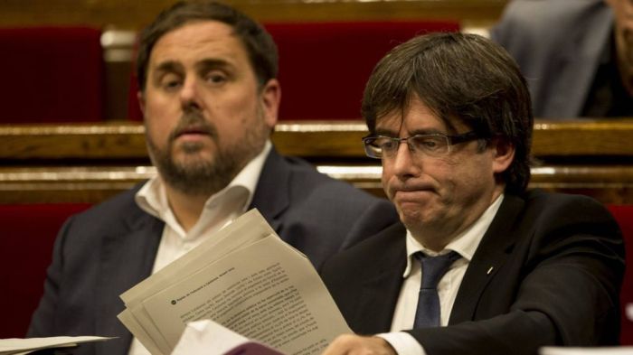 Carles-Puigdemont-Oriol-Junqueras_1055304728_9003923_1020x574