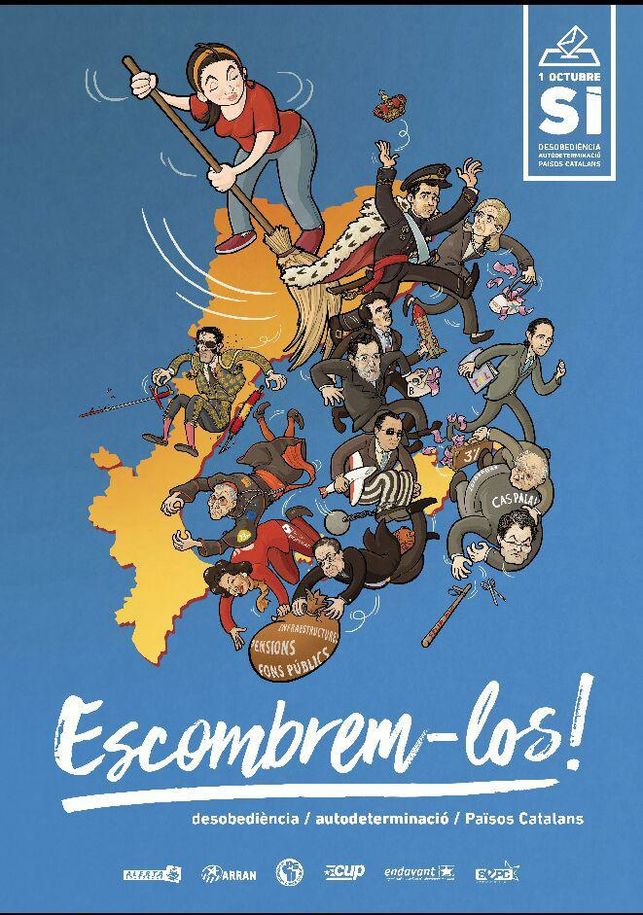 Cartel-campana-Escombrem-los-izquierda-independentista_EDIIMA20170810_0316_5.jpg