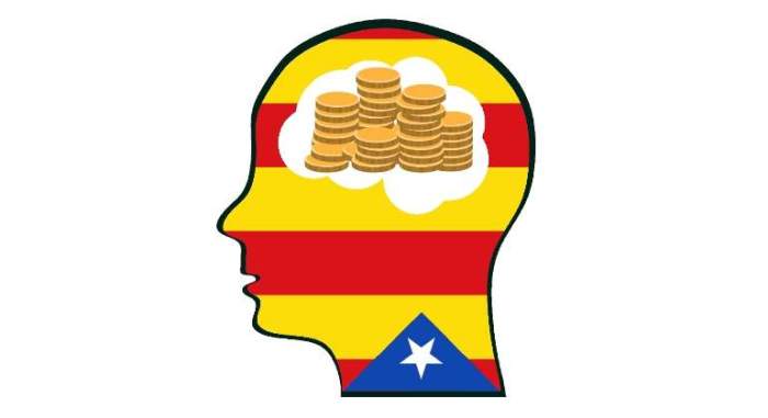 cataluna-dinero-estelada-montaje.jpg