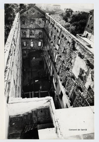 Convent-de-Sarrià-2