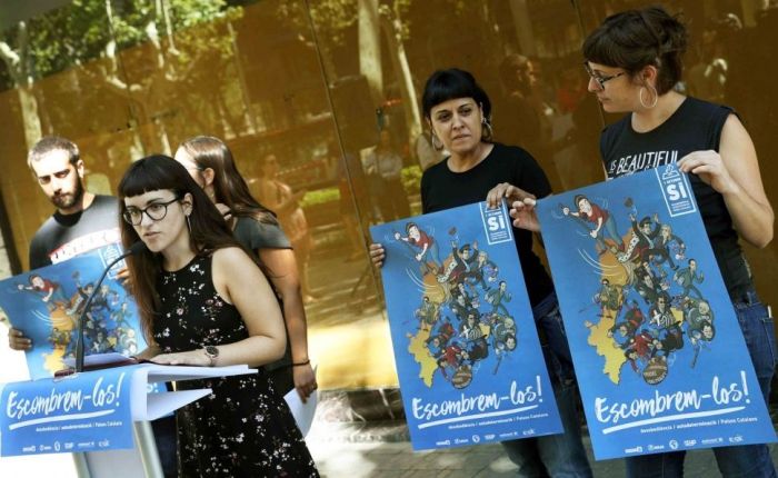 cup-escombrem-los_15_970x597