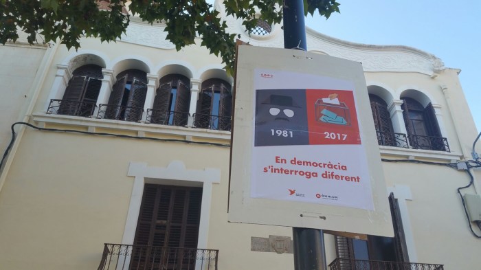 democracia-omnium-campanya-1