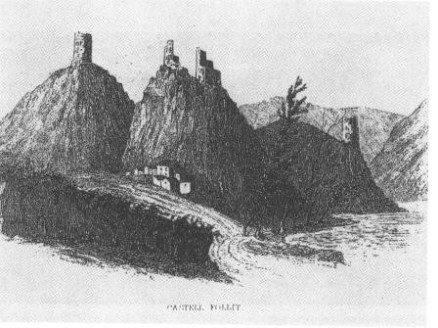 dibuix-dun-anglc3a9s1