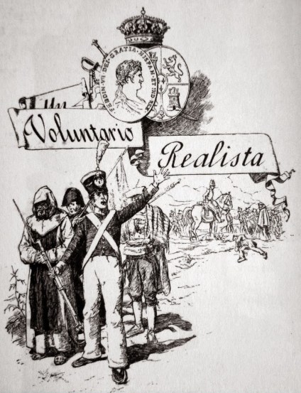 Galdós-Un voluntario realista-DSCN3816