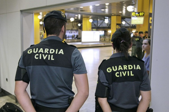 guardiacivil_6