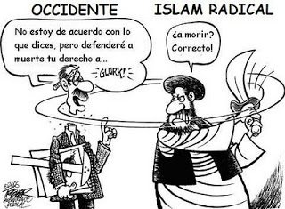 ISLAM