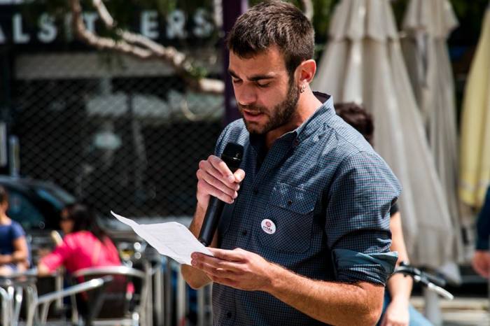 joan-ribet-miting.jpg