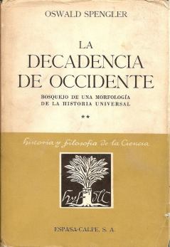 la-decadencia-de-occidente-tomo-ii-spengler-e-calpe-6136-MLA4606214144_072013-F
