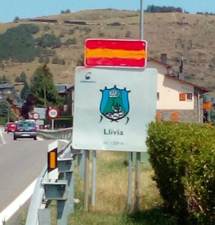 llivia.jpg