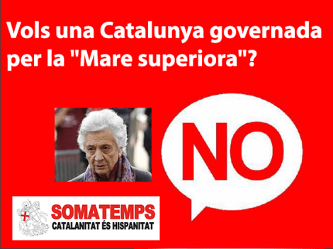 madresuperiora