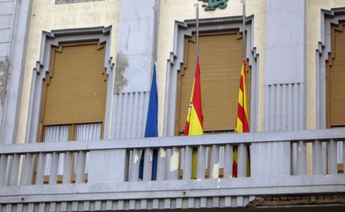 melilla_15_970x597