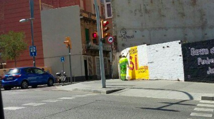 mural.jpg