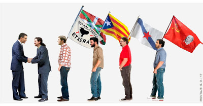 Pedro Sanchez vendepatrias.jpg