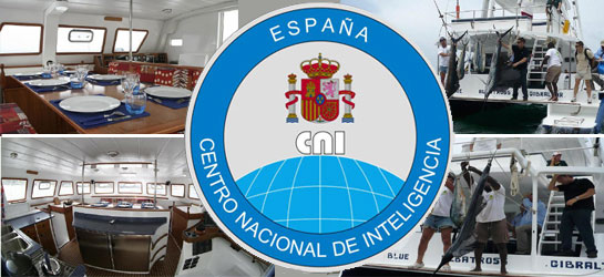 Portada-CNI-Barcos.jpg