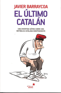 portada-ultimo-catalan.jpg