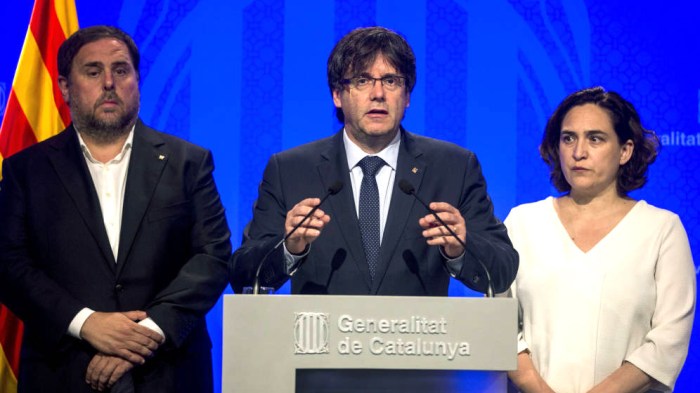 puigdemont-colau-junqueras.jpg