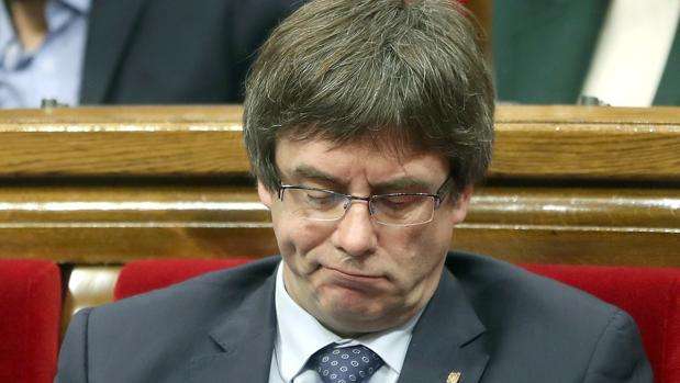 puigdemont-kbeD--620x349@abc