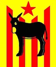 su-burro-catalan