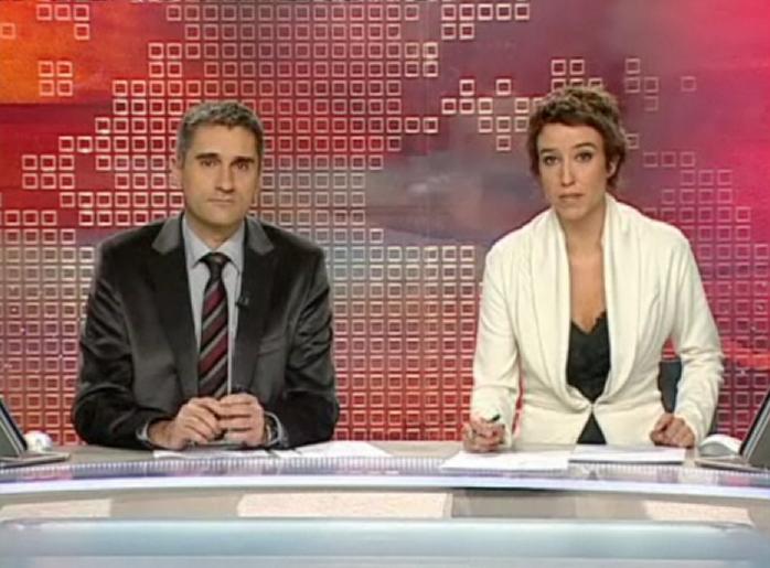 telenoticies-cap-de-setmana