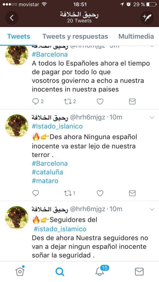 tolerancia.jpg