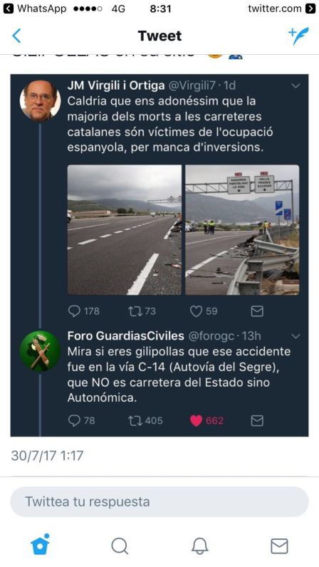 twitt