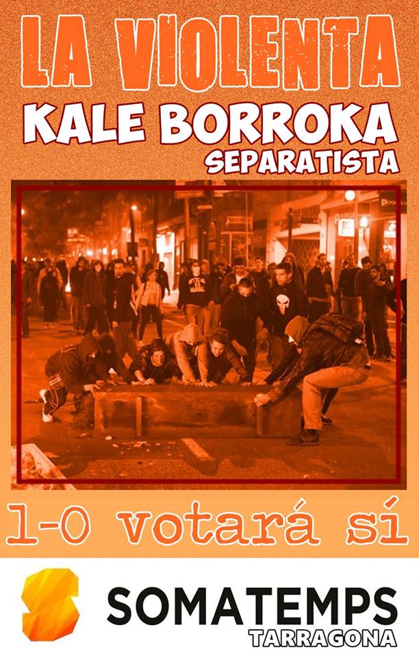 votasi1