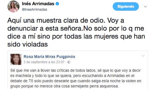 arrimadas.png