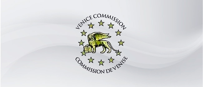 banner_venecia_final