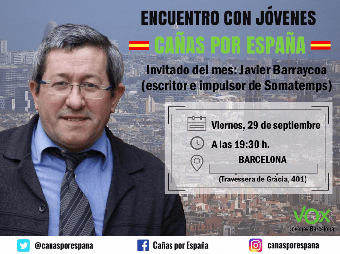 CAñas copia copia.png