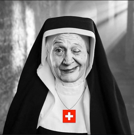 Captura de pantalla 2017-08-04 a la(s) 18.38.01