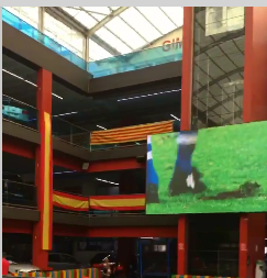 Captura de pantalla 2017-09-02 a las 22.38.29 copia.png