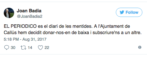 Captura de pantalla 2017-09-03 a las 14.52.02