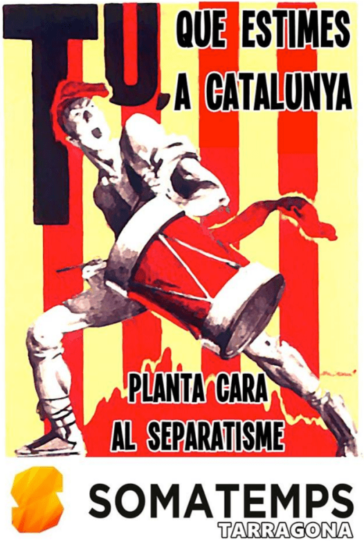 Captura de pantalla 2017-09-10 a la(s) 11.19.46