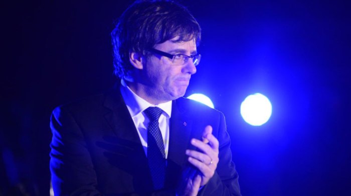 carlespuigdemont