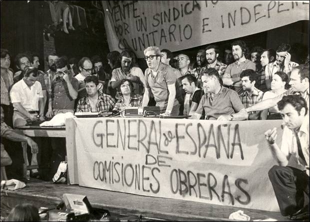 ccoo1976.jpg