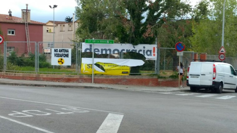 Cerdanyola
