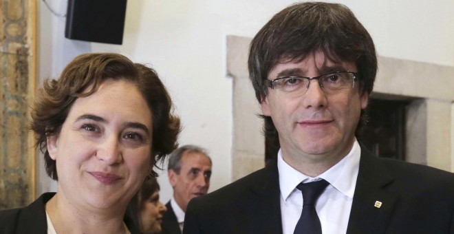 colau-puigdemont.jpg