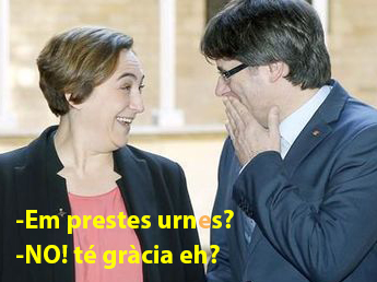 colau2