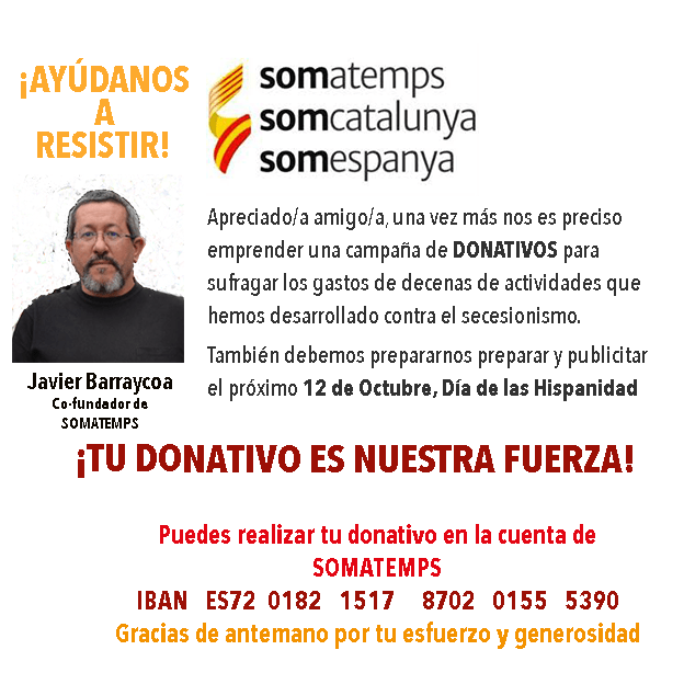 donativos1