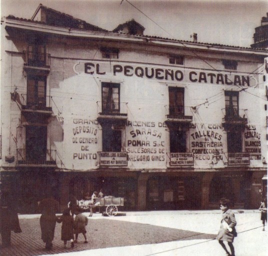 el-pequec3b1o-catalc3a1n1